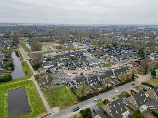 Medium property photo - Rensel 48, 9642 KN Veendam